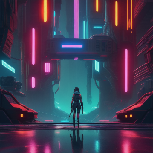 World