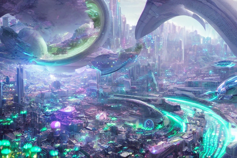 Hollow Earth